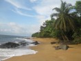 /album/cameroun-kribi-10-2010/cameroun-5-jpg1/